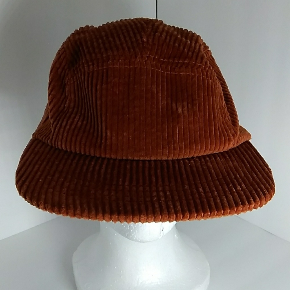 Baseball Hat - Picture 2 of 3